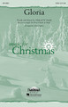 Gloria by Michael W. Smith. Arranged by John Purifoy. For Choral, Chamber Orchestra (SATB). Daybreak Christmas Choral. Sacred. 12 pages. Published by Daybreak Music.

Michael W. Smith's Christmas classic pairs Angels We Have Heard on High with a wonderfully original treatment of the angels' message, “Gloria in Excelsis Deo!” Beginning quietly with the “Gloria” lyrics, this fully orchestrated choral setting grows into an exuberant anthem of joy and praise for the newborn king! Performance Time: Approx. 3:40. Available separately: SATB, SAB, ChoirTrax CD and Instrumental ePak (Score and Parts for Flute, Oboe, Trumpet 1, 2 & 3, Trombone 1 & 2, Violin 1 & 2, Viola, Cello, Bass).

Minimum order 6 copies.