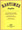 Ragtimes for Chamber Ensemble by Scott Joplin (1868-1917). Arranged by G. Horváth, György Horváth, and Gy. For Chamber Orchestra (Score & Parts). EMB. 74 pages. Editio Musica Budapest #Z13829. Published by Editio Musica Budapest.

Playing score and parts.