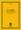 Musical Offering, BWV 1079. (for Chamber Orchestra). By Johann Sebastian Bach (1685-1750). For Chamber Orchestra (Study Score). Eulenburg Taschenpartituren (Pocket Scores). Study Score. 90 pages. Eulenburg (Schott Music) #ETP1390. Published by Eulenburg (Schott Music).