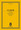 Cantata No. 211, Coffee Cantata. (Be Silent, Not a Word, BWV 211). By Johann Sebastian Bach (1685-1750). For Vocal, Chamber Orchestra, Score (Study Score). Eulenburg Taschenpartituren (Pocket Scores). Study Score. 48 pages. Eulenburg (Schott Music) #ETP1037. Published by Eulenburg (Schott Music).

For 3 solo voices and chamber orchestra. German language. Study score.