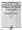 Concerto F Major. (Score). By Giuseppe Sammartini (1695-1750). For Orchestra, Recorder. Concertino (Chamber Orchestra). Score. 32 pages. Schott Music #CON195. Published by Schott Music.
Product,62456,Chamber Music for Beginners - Volume 2"