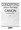 Canon in D Major (Set of Parts Soloistically Augmenting). By Johann Pachelbel (1653-1706). Arranged by Helmut May. For Orchestra (Score & Parts). Concertino (Chamber Orchestra). Set of solo parts. Schott Music #CON111-71. Published by Schott Music.

With this work, Pachelbel, who was born in Nuremberg, created one of the most popular orchestral pieces of the baroque period. In the canon two of the strictest contrapuntal forms are combined: The three violin parts form an extensive canon with entries of two bars distance. To this, a ground bass (basso ostinato) has been added repeating its two-bar tone formula 28 times. The technical mastery of the piece can be ad-mired just as much as its effect lies in the melodic and sensuous power of its string tones. The modest technical demands on the musicians are diametrically opposed to the compositional -level: They do not go beyond the third position.