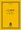 Cantata No. 182, Dominica Palmarum (King of Heaven, Ever Welcome, BWV 182). By Johann Sebastian Bach (1685-1750). Arranged by Arnold Schering. For Chorus, Chamber Orchestra, Score (Study Score). Eulenburg Taschenpartituren (Pocket Scores). Study Score. 56 pages. Eulenburg (Schott Music) #ETP1024. Published by Eulenburg (Schott Music).
Product,62464,Concertino (Full Score)"