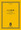 Cantata No. 80, Ein Feste Burg (Feast of the Reformation) (A Stronghold Sure Is God Our Lord, BWV 80). By Johann Sebastian Bach (1685-1750). Arranged by Arnold Schering. For Chorus, Chamber Orchestra, Score (Study Score). Eulenburg Taschenpartituren (Pocket Scores). Study Score. 79 pages. Eulenburg (Schott Music) #ETP1003. Published by Eulenburg (Schott Music).

For 4 solo voices, chorus and chamber orchestra. Study score. German language.