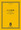 Cantata No. 4 (Christ Lay by Death Enshrouded, BWV 4). By Johann Sebastian Bach (1685-1750). Arranged by Arnold Schering. For Chorus, Chamber Orchestra, Score (Study Score). Eulenburg Taschenpartituren (Pocket Scores). Study Score. 56 pages. Eulenburg (Schott Music) #ETP1011. Published by Eulenburg (Schott Music).

For 4 solo voices, chorus and chamber orchestra. German language. Text by Martin Luther. Study Score.