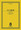 Cantata No. 104, Dominica Misericordias Domini (Thou Shepherd Bountiful, BWV 104). By Johann Sebastian Bach (1685-1750). Arranged by Hans Grischkat. For Chorus, Chamber Orchestra, Score (Study Score). Eulenburg Taschenpartituren (Pocket Scores). Study Score. 56 pages. Eulenburg (Schott Music) #ETP1023. Published by Eulenburg (Schott Music).

For 2 solo voices, chorus and chamber orchestra. German language. Study score.