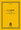 Cantata No. 159, Dominica Estomihi (Come Ye, Our Way Is Up to Jerusalem, BWV 159). By Johann Sebastian Bach (1685-1750). Arranged by Hans Grischkat. For Chorus, Chamber Orchestra, Score (Study Score). Eulenburg Taschenpartituren (Pocket Scores). Study Score. 21 pages. Eulenburg (Schott Music) #ETP1056. Published by Eulenburg (Schott Music).
Product,62474,Sinfonietta No. 3 "