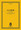 Cantata No. 117 (All Glory to the Lord of Lords, BWV 117). By Johann Sebastian Bach (1685-1750). Arranged by Hans Grischkat. For Chorus, Chamber Orchestra, Score (Study Score). Eulenburg Taschenpartituren (Pocket Scores). Study Score. 49 pages. Eulenburg (Schott Music) #ETP1077. Published by Eulenburg (Schott Music).
Product,62477,Konzerst (for Piano and Small Orchestra)"