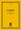 Cantata No. 32, Dominica 1 Post Epiphanias (Dearest Jesus, Sore I Need Thee, BWV 32). By Johann Sebastian Bach (1685-1750). Arranged by Hans Grischkat. For Chorus, Chamber Orchestra, Score (Study Score). Eulenburg Taschenpartituren (Pocket Scores). Study Score. 38 pages. Eulenburg (Schott Music) #ETP1052. Published by Eulenburg (Schott Music).
Product,62479,Cantata No. 39