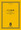 Cantata No. 39, Dominica 1 Post Trinitatis (Deal the Hungry Ones the Bread, BWV 39). By Johann Sebastian Bach (1685-1750). Arranged by Arnold Schering. For Chorus, Chamber Orchestra, Score (Study Score). Eulenburg Taschenpartituren (Pocket Scores). Study Score. 54 pages. Eulenburg (Schott Music) #ETP1036. Published by Eulenburg (Schott Music).

For 3 solo voices, chorus and chamber orchestra. German language. Study score.