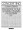 Concerto in D Major for Piano and Orchestra, Op. 10 (Score). By Johann Wenzel Stamitz. For Orchestra, Score (Score). Concertino (Chamber Orchestra). Score. 47 pages. Schott Music #CON189. Published by Schott Music.

Piano (harpsichord) and orchestra.