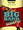 Blue Skies by Irving Berlin. Arranged by Mark Taylor. For Jazz Ensemble (Score & Parts). Little Big Band Series. Grade 4. Published by Hal Leonard.

Here is a creative and unique version of this familiar standard that alternates between samba and swing styles. Featuring intricate and effective 6-horn scoring along with solos for tenor sax and/or guitar, this is a terrific full-blown production for little big band. (Grade 4).