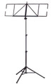 K&M 10062 Music Stand - Robby Exclusive