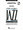 Superstition by Stevie Wonder. Arranged by Paul Murtha. For Jazz Ensemble (Score & Parts). Easy Jazz Ensemble Series. Grade 2. Score and parts. Published by Hal Leonard.

Stevie Wonder helped to bring funk to mainstream pop music in the '70s, and this is one of his most recognizable hits. Paul Murtha's arrangement is easy to learn yet maintains the authentic groove of the original. (Includes full performance CD).