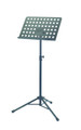K&M 11940 Orchestra Music Stand