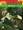 Reggae (Guitar Play-Along Volume 89). By Various. For Guitar. Guitar Play-Along. Softcover with CD. Guitar tablature. 64 pages. Published by Hal Leonard.

The Guitar Play-Along Series will help you play your favorite songs quickly and easily! Just follow the tab, listen to the CD to hear how the guitar should sound, and then play along using the separate backing tracks. The melody and lyrics are also included in the book in case you want to sing, or to simply help you follow along. The audio CD is playable on any CD player. For PC and Mac computer users, the CD is enhanced so you can adjust the recording to any tempo without changing pitch!

This volume features 8 reggae favorites: Buffalo Soldier • The Harder They Come • I Shot the Sheriff • The Israelites • Legalize It • Marcus Garvey • Party Next Door • Tomorrow People.