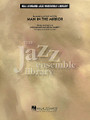 Man in the Mirror by Michael Jackson. By Glen Ballard and Siedah Garrett. Arranged by Roger Holmes. For Jazz Ensemble (Score & Parts). Jazz Ensemble Library. Grade 4. Score and parts. Published by Hal Leonard.

Opening softly and featuring an alto sax soloist, this chart builds intensity steadily throughout, leading to the powerful final chorus. This is a very effective arrangement of one of Michael Jackson's best-known and enduring hits.