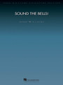 Sound the Bells! (Score and Parts). By John Williams. For Full Orchestra. John Williams Signature Orchestra. Published by Hal Leonard. 