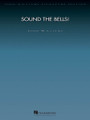 Sound the Bells! (Score and Parts). By John Williams. For Full Orchestra. John Williams Signature Orchestra. Published by Hal Leonard.