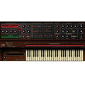 Virtual String Machine (Vintage String Synthesizer Collection)