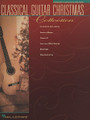 Classical Guitar Christmas Collection (Guitar Solo). By Various. For Guitar. Guitar Solo. Christmas and Classical Period. Difficulty: medium. Guitar tablature songbook (no lyrics). Guitar tablature and standard notation. 54 pages. Published by Hal Leonard.

Includes classical guitar arrangements in standard notation and tablature for more than two dozen beloved carols.