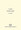 Carl Nielsen: Paaske-Liljen (TTBB) for Choral, Men's Voices. Music Sales America. 20th Century. 4 pages. Edition Wilhelm Hansen #WH14671. Published by Edition Wilhelm Hansen.

A short choral work by Carl Neilsen for male voices.

Minimum order 6 copies.