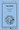 The Piper by Mary Goetze. For Piccolo (3 Part Treble). BH Secular Choral. 8 pages. Boosey & Hawkes #M051476886. Published by Boosey & Hawkes.

Musical elements of the setting of this William Blake text, such as the piccolo in the Dorian mode and occasional open fifths at cadences evoke the life described in the poem. Available for 3-Part Treble and Piccolo. Performance Time: Approx. 4:00.

Minimum order 6 copies.