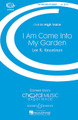 I Am Come into My Garden ((from Song of Songs)). By Lee R. Kesselman. For Choral, Chorus, Piano (SA). In High Voice. 7 pages. Boosey & Hawkes #M051475469. Published by Boosey & Hawkes.

Matching the sensuous poetry of the Song of Songs with the swirling rhythms and melodic modes of Jewish folk dances, this second movement of “Song of Songs” is as dramatic as it is virtuosic.

Minimum order 6 copies.