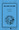 We Are as One by Mary Goetze. SATB. BH Secular Choral. 16 pages. Published by Boosey & Hawkes.

This evocative setting reflects the relationship Native Americans have with the earth, animals and nature.

Minimum order 6 copies.