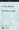 The Armor Of Light by J. Owen Burdick. For Choral (SATB). Boosey & Hawkes Sacred Choral. 8 pages. Boosey & Hawkes #M051475896. Published by Boosey & Hawkes.

The rich harmonies and natural, unstructured meter in this touching piece capture the sentiments of the text, which cautions us to “cast away the works of darkness” and “put on the armor of light.” A versatile arrangement that is poignant year-round, in both liturgical and non-liturgical settings.

Minimum order 6 copies.