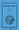 We Are as One by Mary Goetze. 4 Part Treble. BH Secular Choral. 16 pages. Published by Boosey & Hawkes.

This evocative setting reflects the relationship Native Americans have with the earth, animals and nature. Available for 4-Part Treble and SATB. Performance Time: Approx. 4:40.

Minimum order 6 copies.