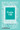 Psalm VIII by Craig Courtney. For Choral (SATB). Shawnee Press. Choral, General Use, Thanksgiving, Contest/Festival Music and Sacred. 8 pages. Shawnee Press #A7226. Published by Shawnee Press.

Minimum order 6 copies.