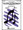 That's When the Music Takes Me by Neil Sedaka. By Howard Greenfield and Neil Sedaka. Arranged by Mac Huff. For Choral (SATB). Pop Choral Series. 12 pages. Published by Hal Leonard.

It's a show choir cooker! You don't want to miss this super-charged arrangement of the 1975 pop hit by Neil Sedaka! Available: SATB, SAB, Instrumental Pak, ShowTrax CD. Performance Time: Approx. 3:00.

Minimum order 6 copies.