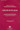 God Be in My Head by Robert H. Young (1923-). Arranged by Fred Bock. For Choral (SATB). Gentry Publications. Sacred. 3 pages. Fred Bock Music Company #JG2073. Published by Fred Bock Music Company.

Minimum order 6 copies.