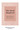 The Good Shepherd by J. Paul Williams and Douglas Nolan. For Choral (SATB). Shawnee Press. Choral, Christ the Shepherd, Evangelism, Funeral, Memorials, Homecomings, Youth Choirs, General Use and Sacred. 12 pages. Shawnee Press #A7347. Published by Shawnee Press.

Minimum order 6 copies.