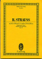 Querido, Amigo (O My Dear Friend) by Jill Gallina. For Choral (3-part Mixed). Shawnee Press. Choral, Graduation, Multi-Cultural. 8 pages. Shawnee Press #E0444. Published by Shawnee Press.

“Querido, Amigo” contains a wonderful bilingual text about friendship and love. The English and Spanish text speaks of acceptance and tolerance: “If we could only look beyond the color of our skin, we'll find a prize before our eyes...” A wonderful concert piece for any time of year or for cultural emphasis.

Minimum order 6 copies.