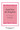 Seek First the Kingdom by Ruth Elaine Schram. For Choral (SATB). Shawnee Press. Choral, General Use and Sacred. 10 pages. Shawnee Press #A7610. Published by Shawnee Press.

Adapted from Matthew 6:31-34

A musical admonition to seek first the kingdom of God and not worry about our worldly needs, “Seek First the Kingdom” gently reminds us that God knows our every need and that He provides. A memorable melody and lyrical, flowing accompaniment make this anthem guaranteed to please. Optional children's choir may be used to reinforce the child-like faith that God desires from us.

Minimum order 6 copies.