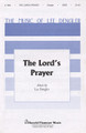 The Lord's Prayer by Lee Dengler. For Choral (SATB). Choral - SATB. Shawnee Press. Print on demand - publisher prints this title after order is received. 8 pages. Shawnee Press #A7350. Published by Shawnee Press.

Minimum order 6 copies.