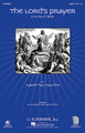 The Lord's Prayer ((in C, with Orchestra)). By Albert Hay Malotte. Arranged by Albert Hay Malotte. For Choral (SATB). Choral. 8 pages. Published by G. Schirmer.

Available for the first time! The Lord's Prayer by Albert Hay Malotte is now available in the key of C, with a recorded accompaniment available on CD and orchestra score and parts. Ideal for church and sacred concert performance. Available for SATB, SAB, SSA and 2-Part. ChoirTrax CD available. Orchestral Pak also available. Performance Time: Approx. 2:30.

Minimum order 6 copies.