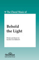 Behold the Light by Mark Patterson. For Choral (SAB). Shawnee Press. Choral, Bass/Percussion, Tracks, Christmas, Youth Choirs and Sacred. 8 pages. Shawnee Press #D5469. Published by Shawnee Press.

Minimum order 6 copies.