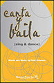 Canta y Baila by Patti Drennan. For Choral (SATB). Shawnee Press. Choral, Multi-Cultural, General Repertory, Secular. 12 pages. Shawnee Press #A2143. Published by Shawnee Press.

Patti Drennan has penned a spirited choral about the joys of making music. Mingling both Spanish and English lyrics, Patti has captured the essence of the fiesta and made it accessible in a variety of voicings for choirs of any size and age level. Canta y Baila will put a smile on your face and in your heart, and make everyone want to sing and dance!

Minimum order 6 copies.