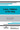 Come, Children of the King by J. Paul Williams and Michael Barrett. For Choral (SAB). Shawnee Press. Choral, Lite Trax, Bass/Percussion, General Use, Youth Choirs and Sacred. 12 pages. Shawnee Press #D5516. Published by Shawnee Press.

Great SAB writing that is suitable for youth choirs but “meaty” enough for adult ensembles is not always easy to find. Not anymore! Come, Children of the King is full of energy and life with a message of praise that will appeal to all ages. Written in a contemporary style, this joyful invitation to song will dance off the page and into your heart as you celebrate its truth with your congregation. An excellent choice for youth choirs, praise teams, or adult ensembles, this enthusiastic choral will add sparkle and light to your service any time of the year.

Minimum order 6 copies.