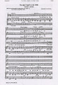 John Stainer: Ye Shall Dwell In The Land music Sales America. Romantic, Choral. 8 pages. Novello & Co Ltd. #NOV290232. Published by Novello & Co Ltd.

Harvest Anthem for SATB Choir and Organ.

Minimum order 6 copies.