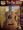 Tin Pan Alley (Ukulele Play-Along Volume 27). By Various. For Ukulele. Ukulele Play-Along. Softcover with CD. 32 pages. Published by Hal Leonard.

Now you can play your favorite songs on your uke with great-sounding backing tracks to help you sound like a bonafide pro! This pack features 8 old-time favorites, including: Baby, Won't You Please Come Home • Carolina in the Morning • Give My Regards to Broadway • Let Me Call You Sweetheart • My Melancholy Baby • Rock-A-Bye Your Baby with a Dixie Melody • Swanee • When My Baby Smiles at Me.