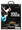 GuitarConnect Pro (Analog to Digital Interface for iPad and iPhone 4). Accessory. General Merchandise. Hal Leonard #GC17133. Published by Hal Leonard.

GuitarConnect Pro adds an instrument input to your iPad or iPhone. At one end, it gives you a 1/4″ mono instrument jack that fits your instrument cable, and at the other end, a dock connector for your iOS device. Plug your instrument into the 1/4″ jack and you have a noise-free, 100% digital connection from your instrument directly into GarageBand. GuitarConnect Pro's gain control wheel lets you control the strength of your input signal.