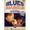Blues Harmonica. (Authentic Styles & Techniques of the Great Harp Players) ** By Steve Guyger. DVD. Published by Hal Leonard.
Product,6287,Jim Hall: Jazz Guitar Environments"