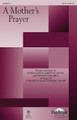 A Mother's Prayer by Keith & Kristyn Getty. By Fionan DeBarra, Keith Getty, and Kristyn Getty. Arranged by Thomas Grassi and Thomas Fettke. For Choral, Violin (SATB). Daybreak Choral Series. 16 pages. Published by Daybreak Music.

Uses: Baptism/Child Dedication, Mother's/Father's Day

Scripture: I Samuel 1:27-28; Mark 10:13-16; 3 John 3-4

The fervent prayer of a mother for her child is presented here for choir, piano and solo violin. Full of emotion in both word and music, this setting is simply exquisite and is sure to be a special moment in any baptism, child dedication or family-oriented service.

Minimum order 6 copies.