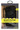 Survivor for iPhone 5 (Military-Duty Case - Black). Griffin. General Merchandise. Hal Leonard #GB356772. Published by Hal Leonard.

Designed and tested to meet or exceed US Department of Defense Standard 810F, Griffin's Survivor Extreme-Duty Case is built from the inside out to protect your iPhone from extreme conditions...dirt, sand, rain, shock, vibration and a host of other environmental factors.

Survivor is built on a shatter-resistant polycarbonate frame clad in rugged, shock-absorbing silicone. A built-in screen protector seals your Multi-Touch display from the outside environment, while hinged plugs seal the dock connector, headphone port, hold switch and volume controls. A detachable heavy-duty clip secures your iPhone to a belt or bag strap.