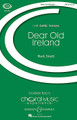 Dear Old Ireland (CME Celtic Voices). By Mark Sirett (1952-). For Choral (TBB). Celtic Voices. 16 pages. Boosey & Hawkes #M051480951. Published by Boosey & Hawkes.

This traditional nineteenth-centruy lumberjack song is a lively jig and perfect for the young men of your choir. It is energetic and rhythmic with limited ranges at both the upper and lower extremes. The text will connect with the young men singing and those who are listening and dreaming of joining a choir. Duration: CA 2 minutes 30 seconds.

Minimum order 6 copies.