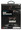 MIDIConnect (MIDI Interface for iOS Devices). Griffin. General Merchandise. Hal Leonard #GC17134. Published by Hal Leonard.

With all the great musical apps and applications for your iPod, iPhone, and iPad, you need a way to directly connect your iOS device to industry-standard MIDI devices. You need MIDIConnect from Griffin. Plug the 30-pin dock connector into your iOS device; plug your IMIDI stuff into MIDIConnect's 5-pin DIN in and out connectors, and you're set to perform, record, use your touchscreen apps as MIDI controllers, or control your apps from your MIDI devices. Now start making music.